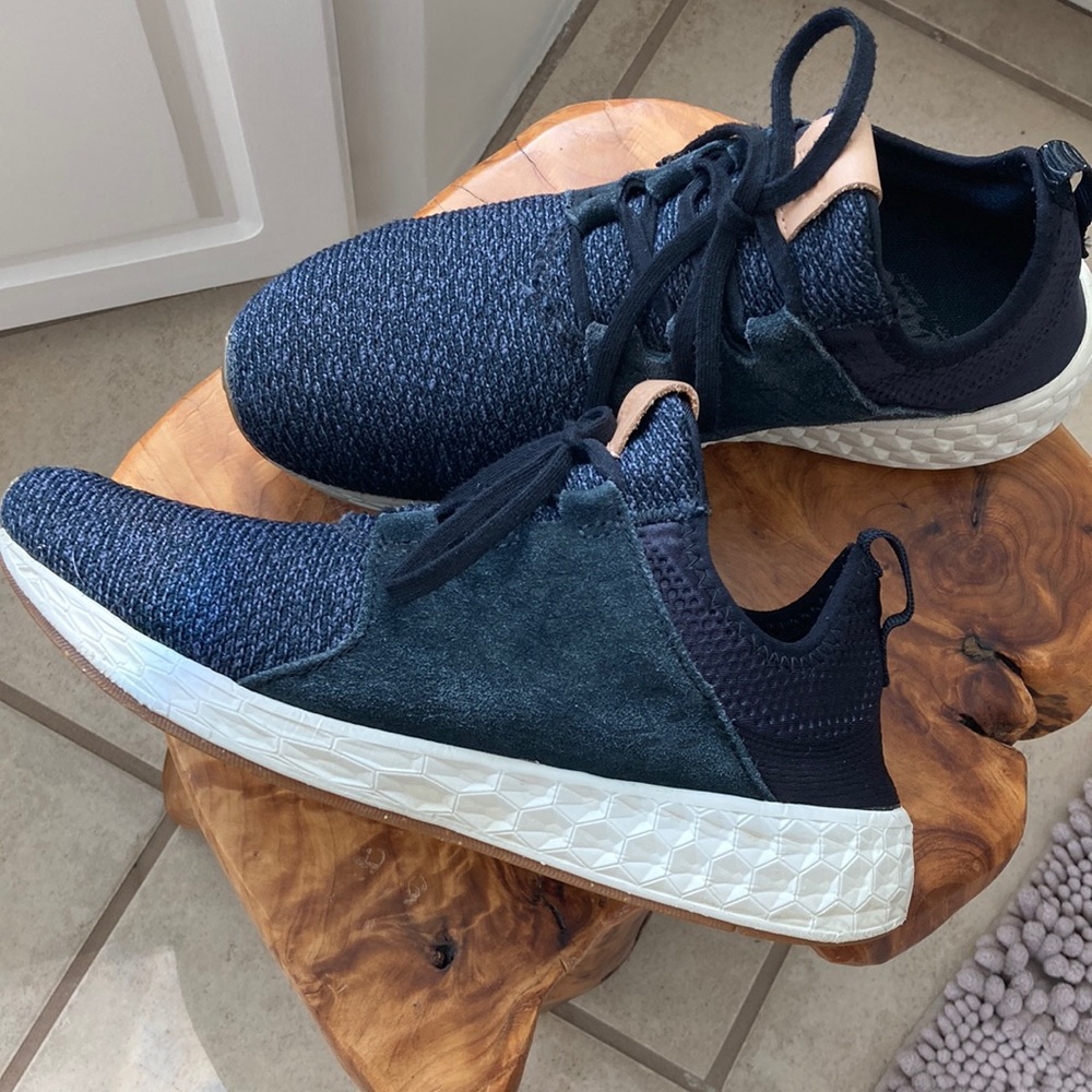 New Balance Freshfoam